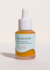 Replenish Nourishing Beauty Oil