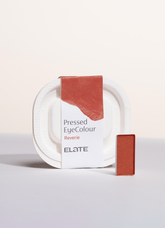 Reverie Pressed EyeColour