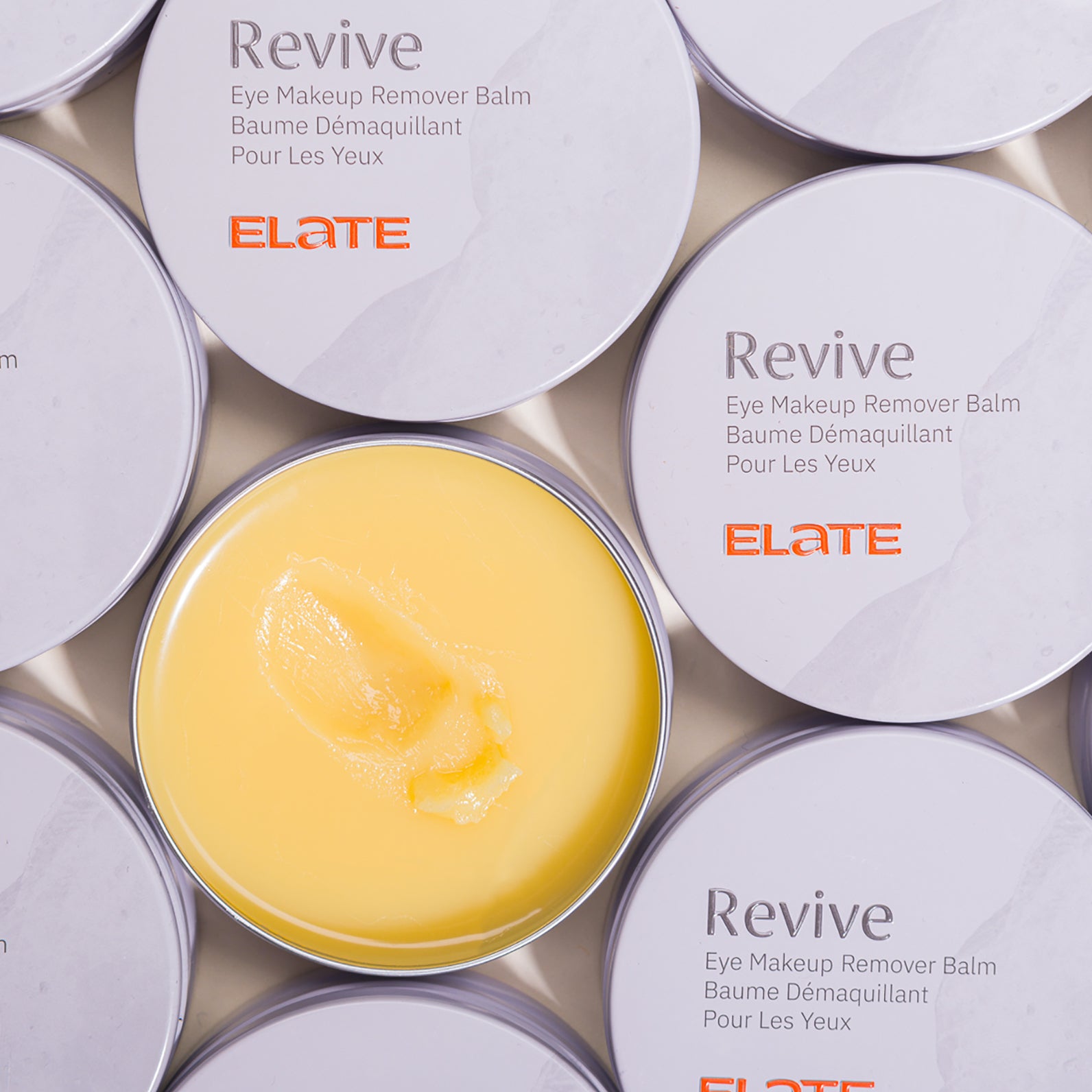 Elate Beauty - Vegan & Cruelty-Free Beauty