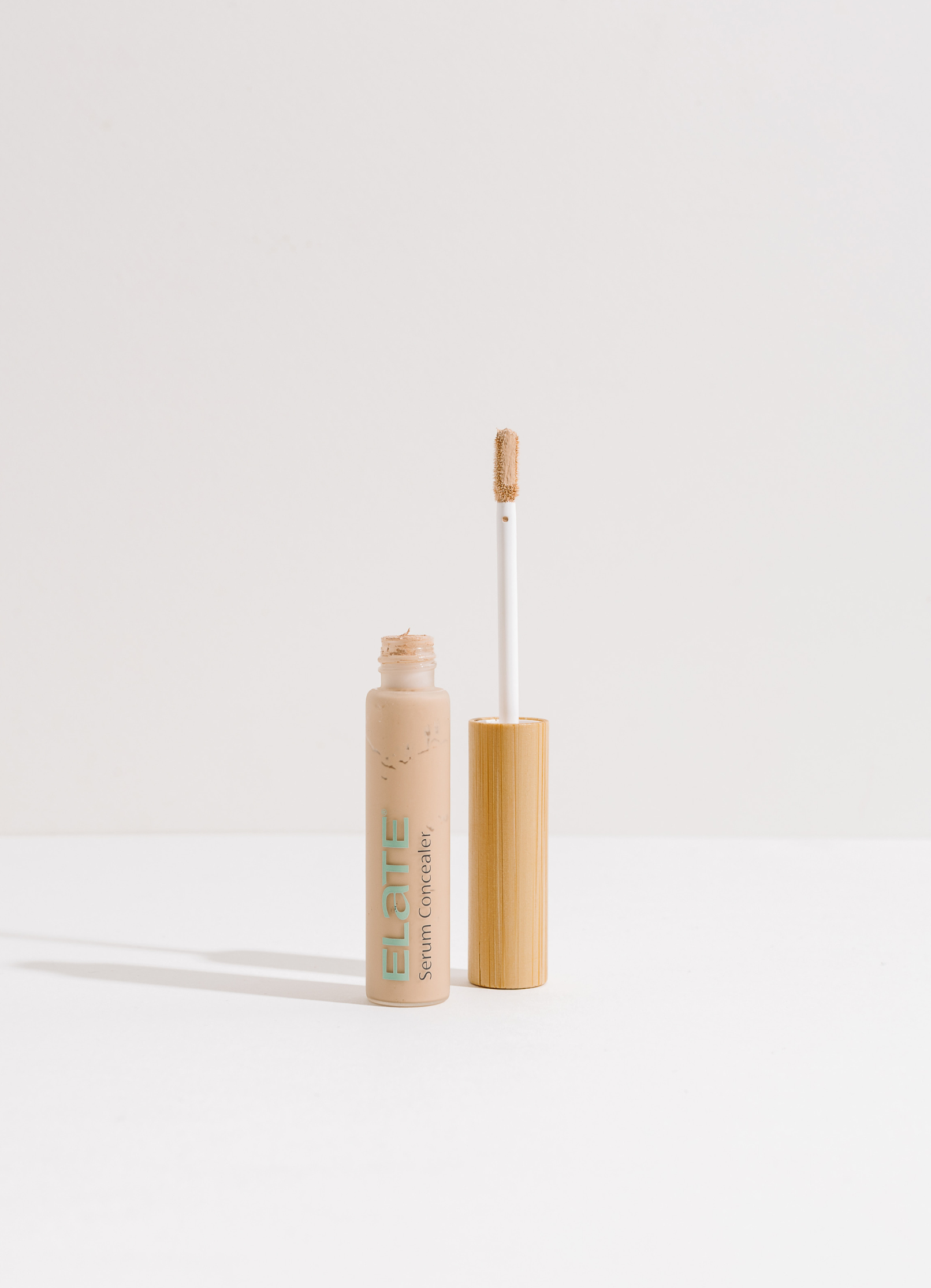 Serum Concealer