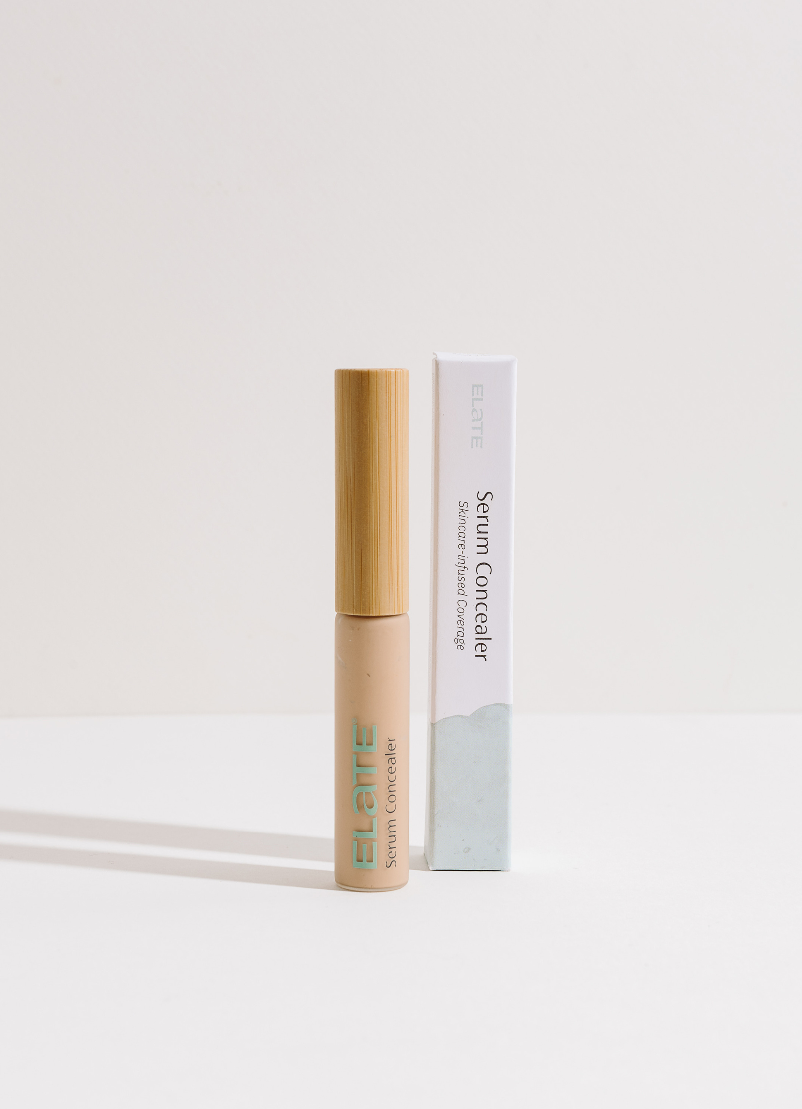 Serum Concealer