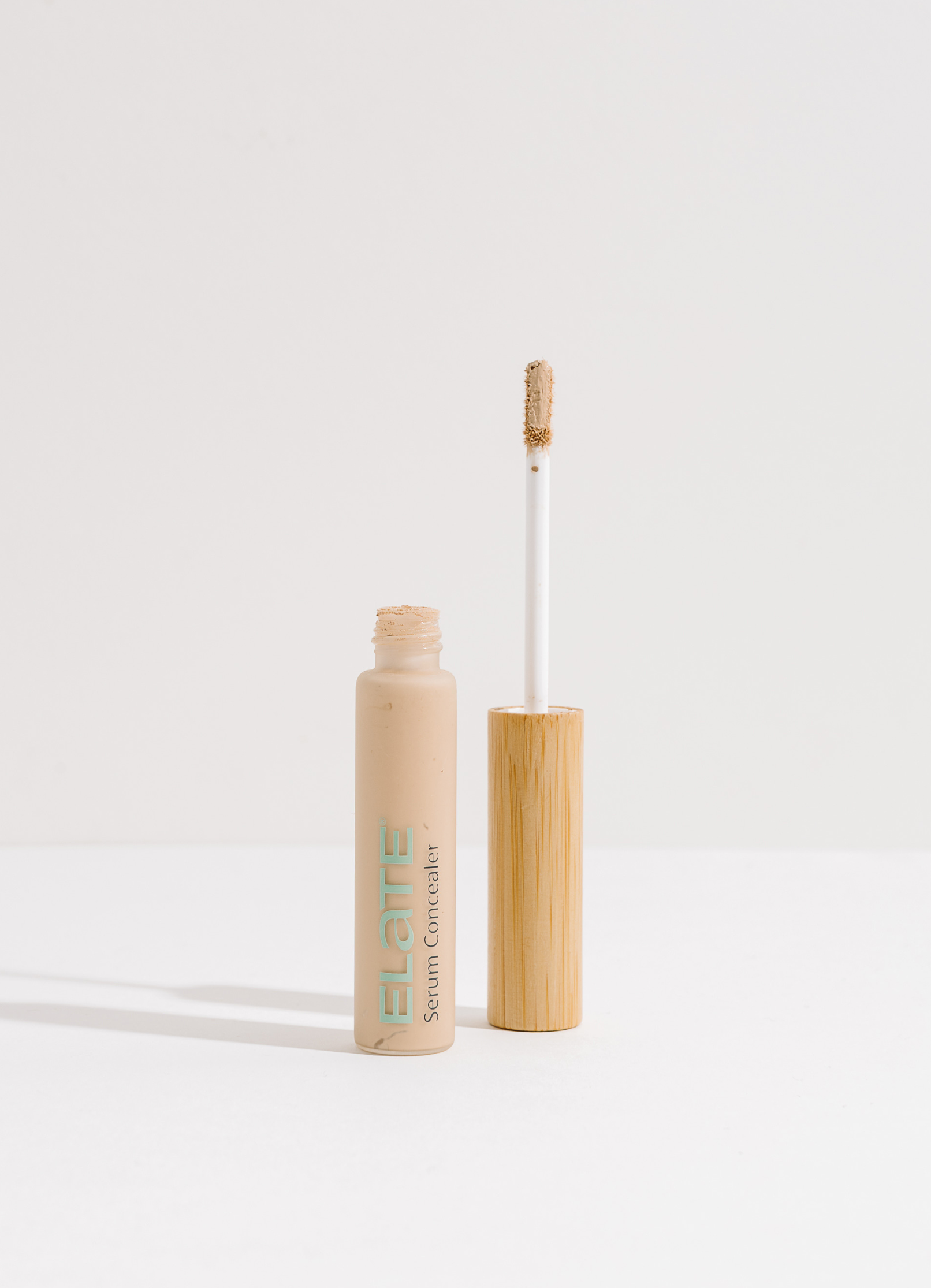 Serum Concealer