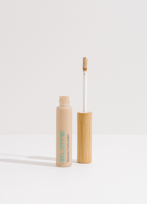 Serum Concealer