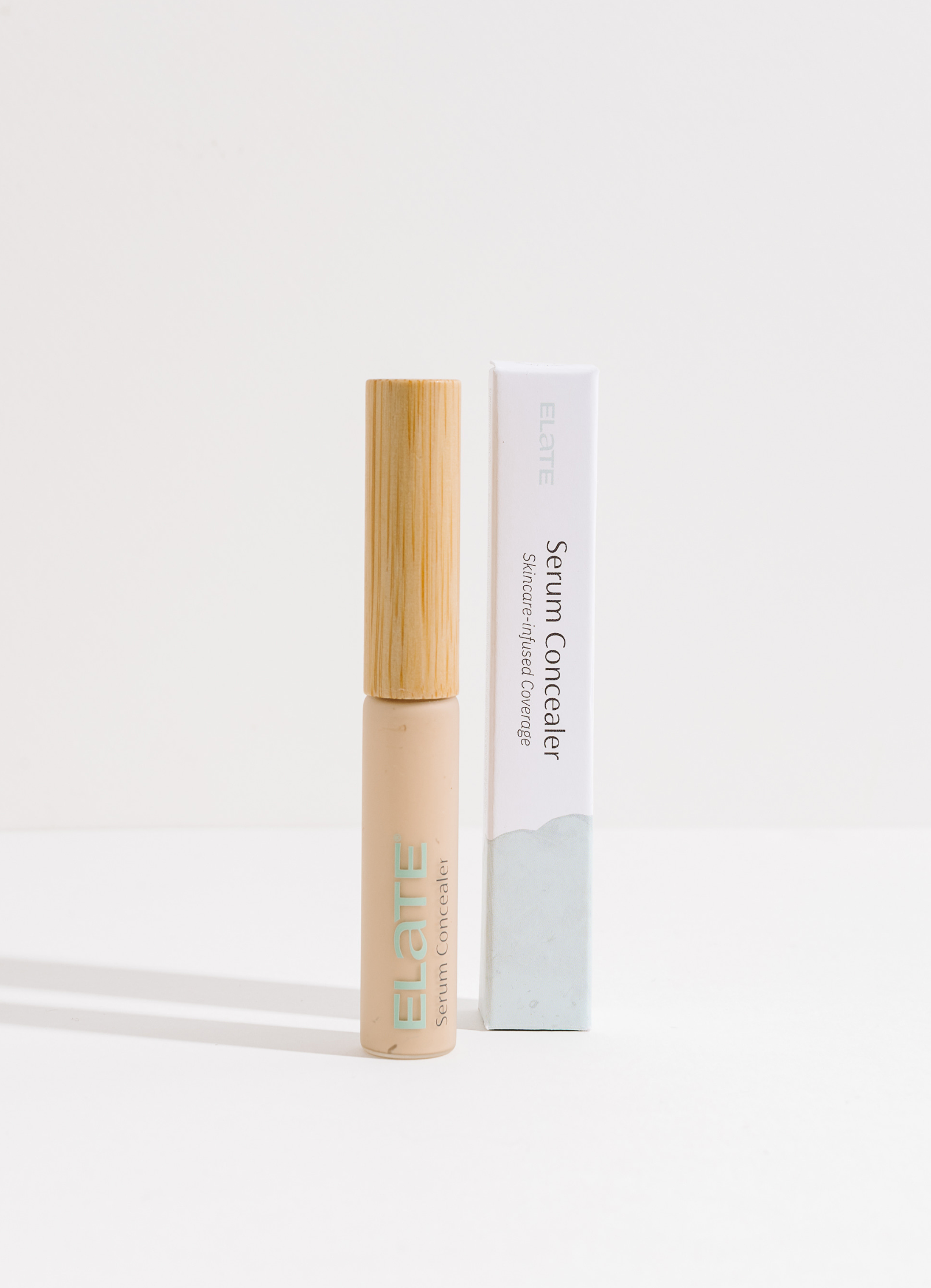Serum Concealer
