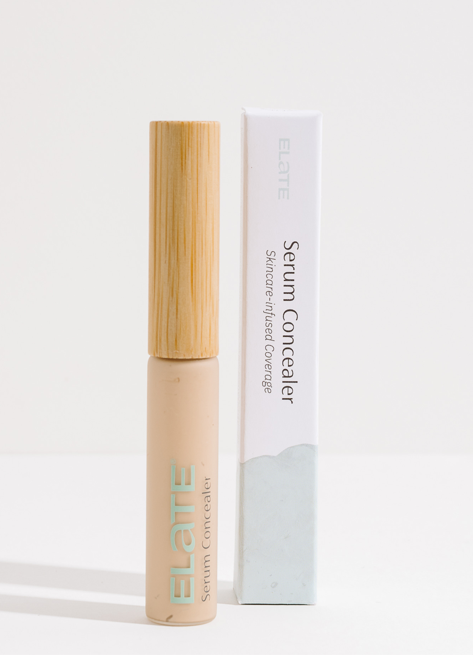 Serum Concealer