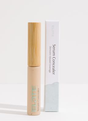 Serum Concealer