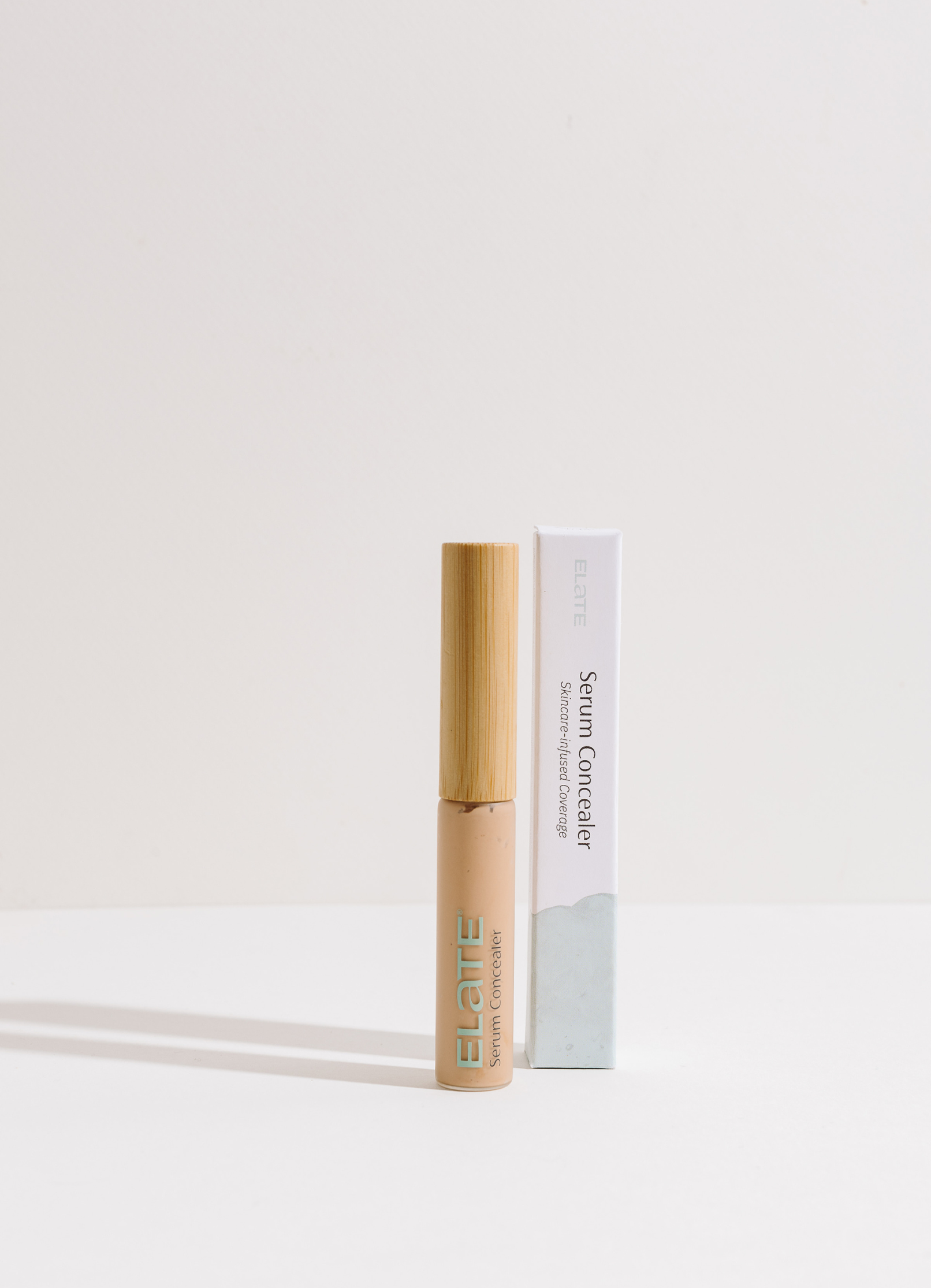 Serum Concealer