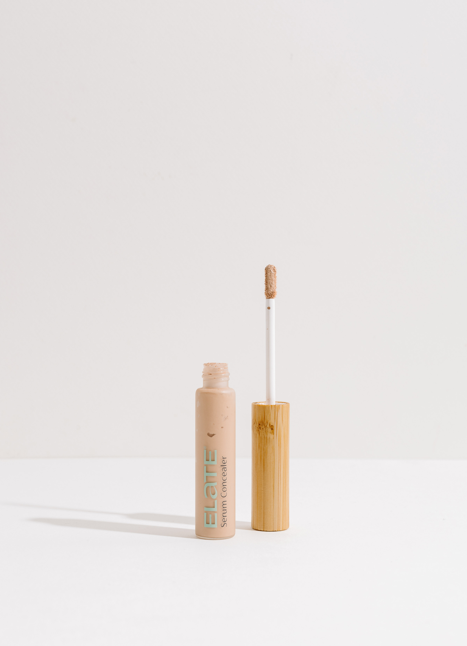 Serum Concealer