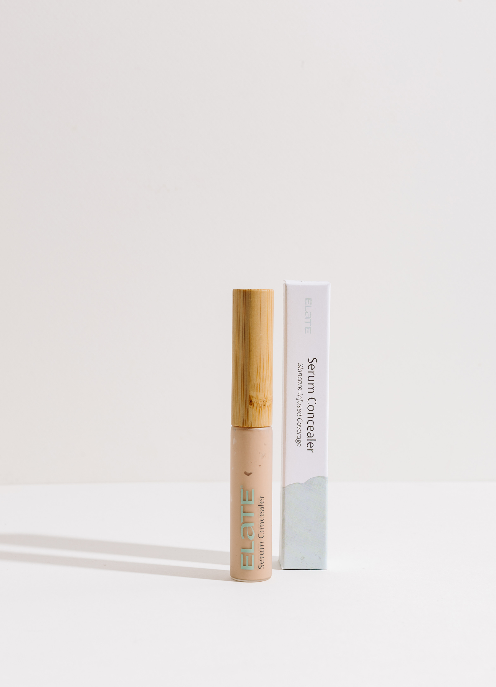 Serum Concealer