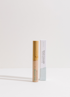 Serum Concealer