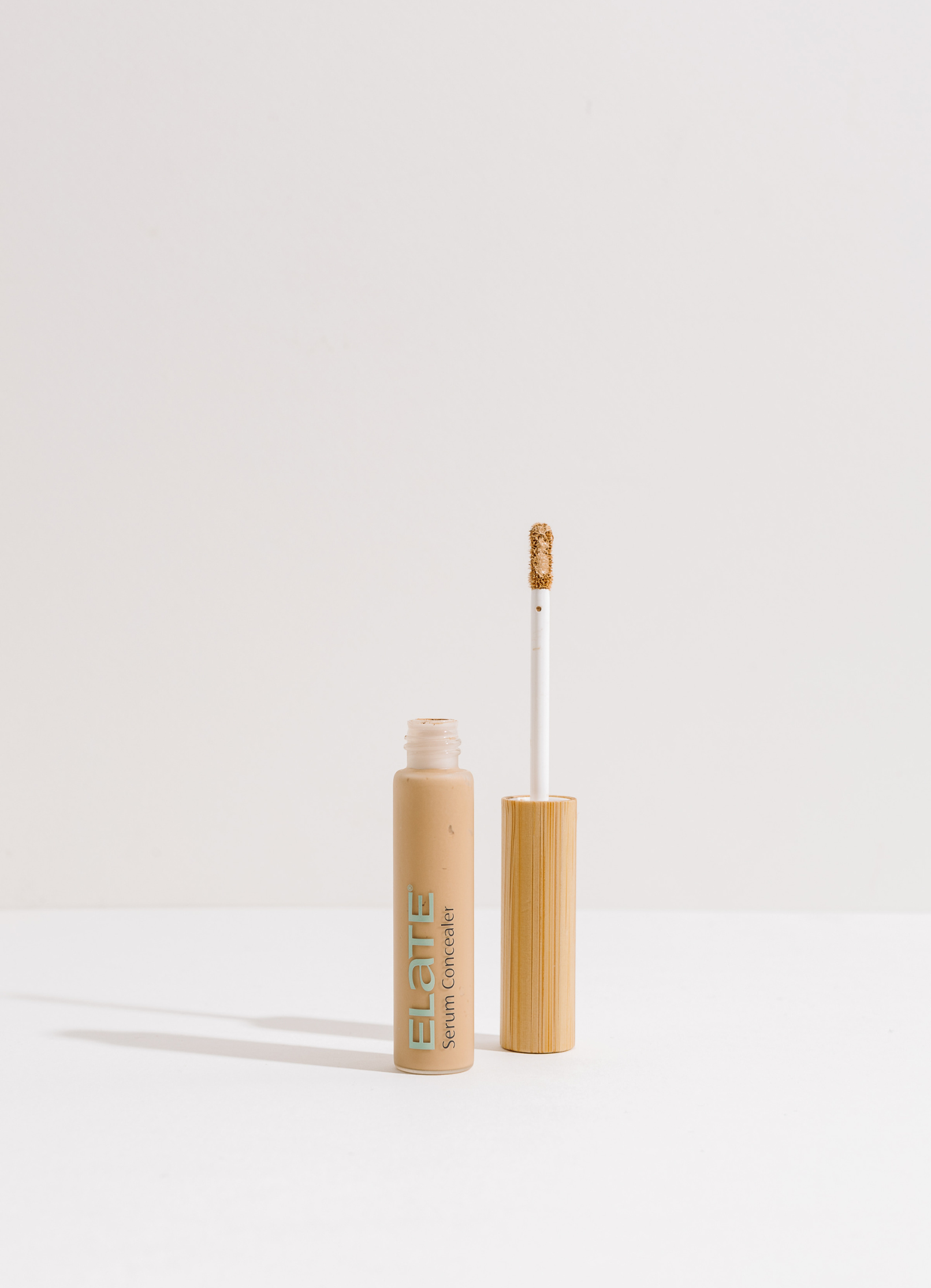 Serum Concealer