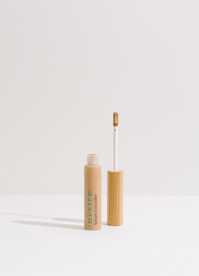 Serum Concealer