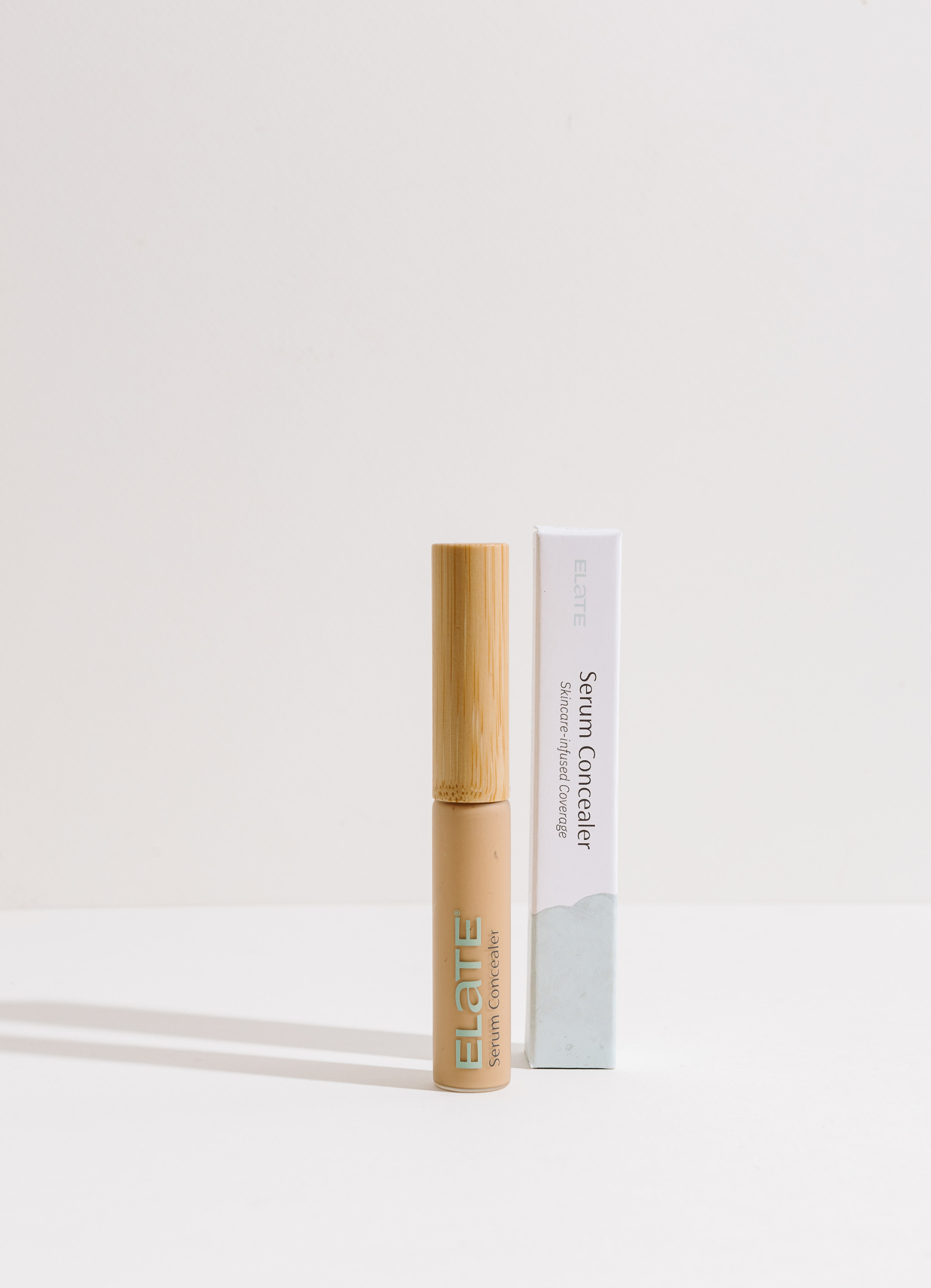 Serum Concealer