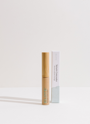 Serum Concealer