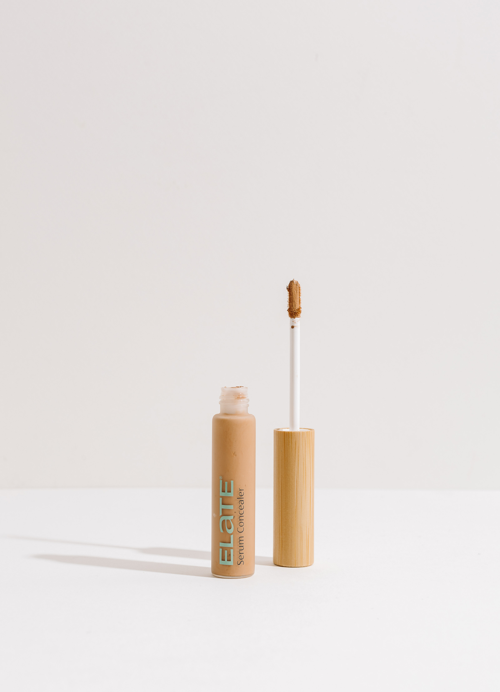 Serum Concealer