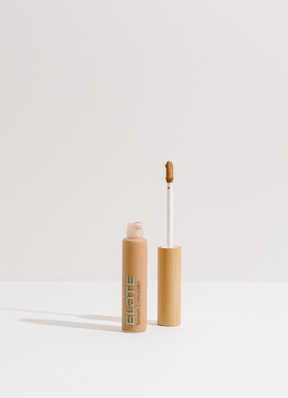 Serum Concealer
