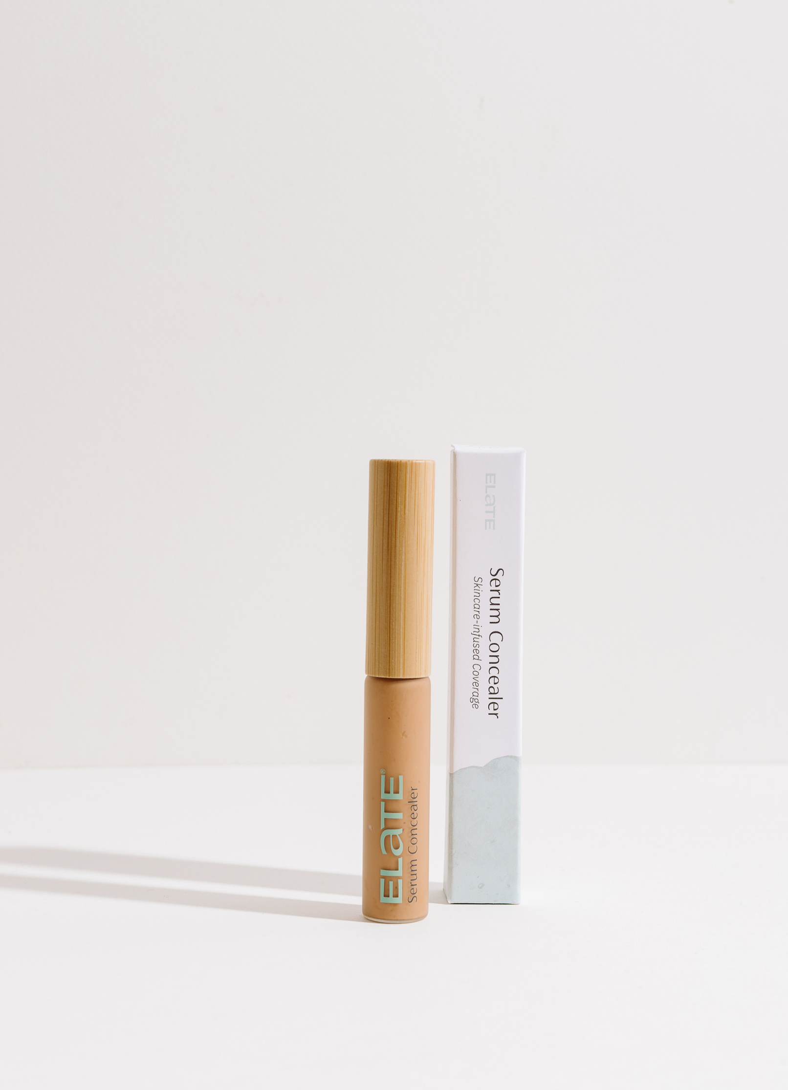 Serum Concealer