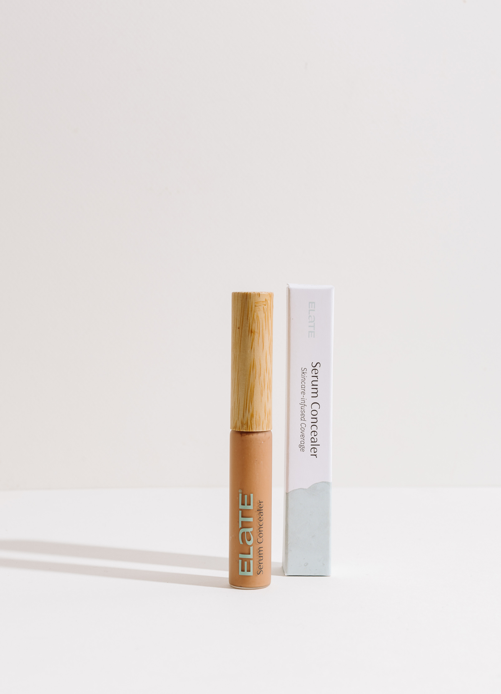 Serum Concealer