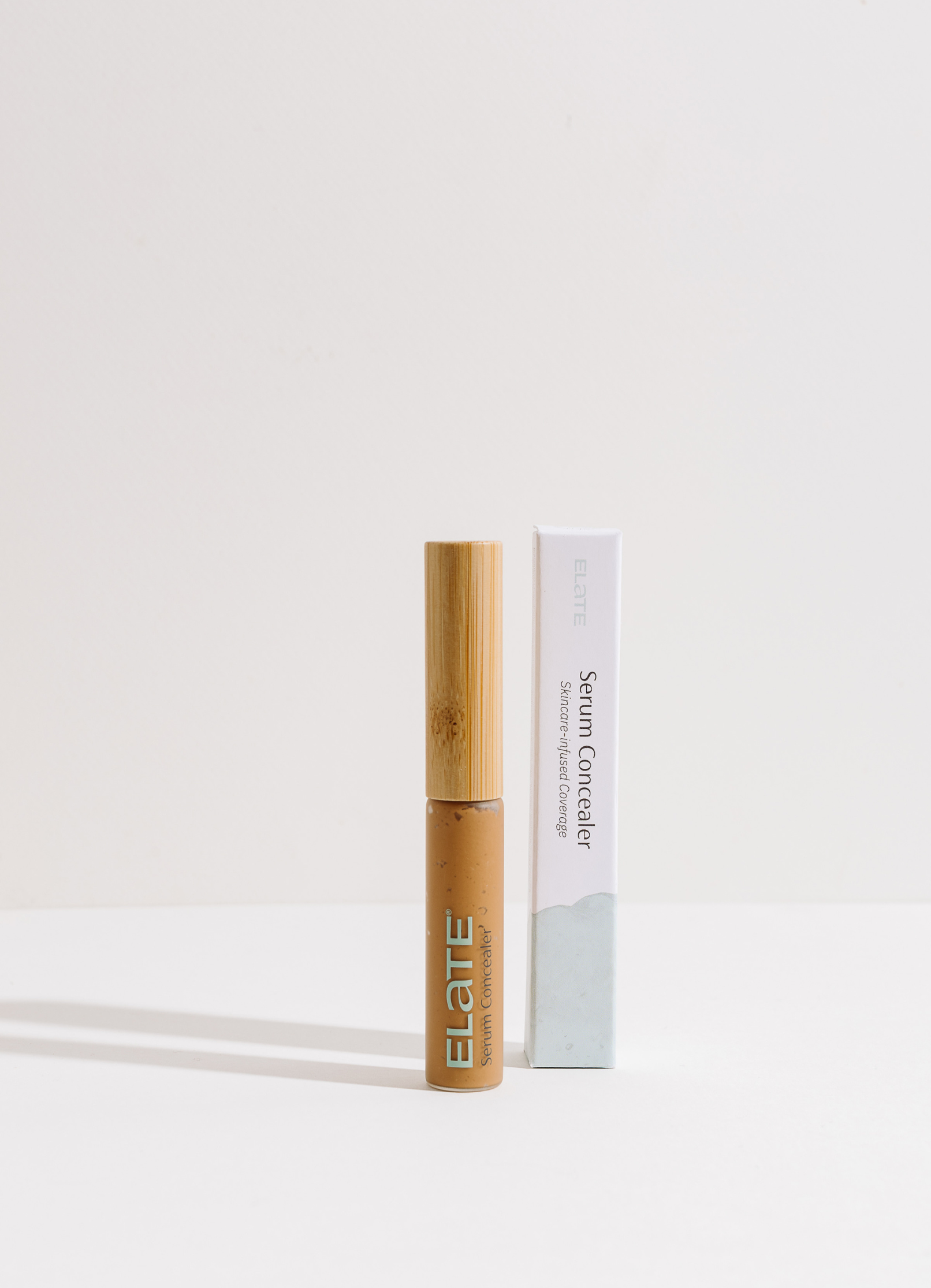 Serum Concealer