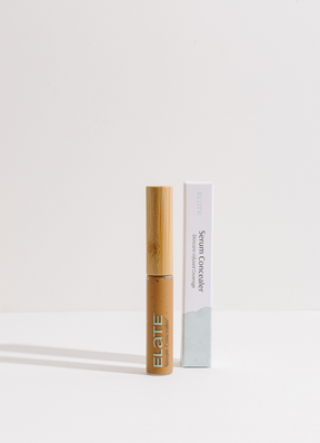 Serum Concealer