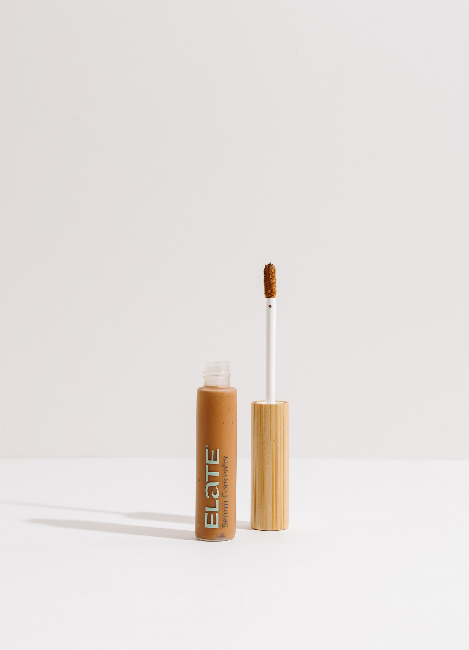 Serum Concealer