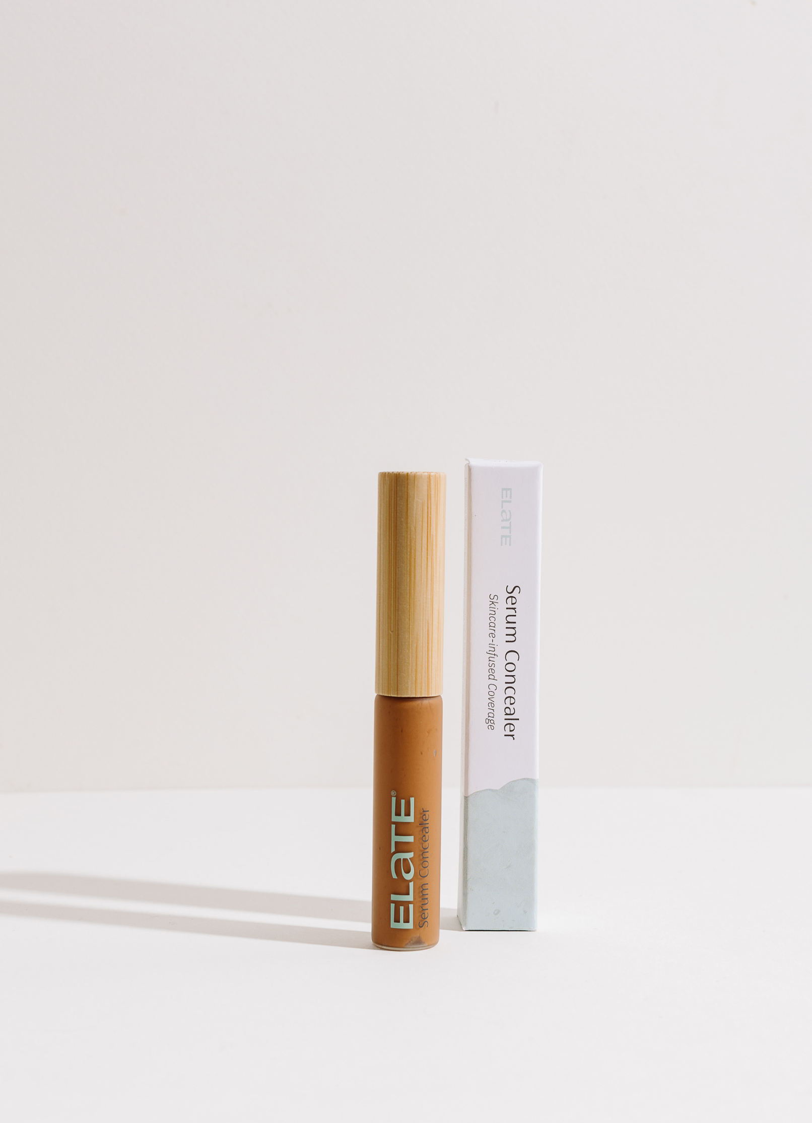 Serum Concealer