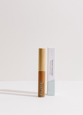 Serum Concealer
