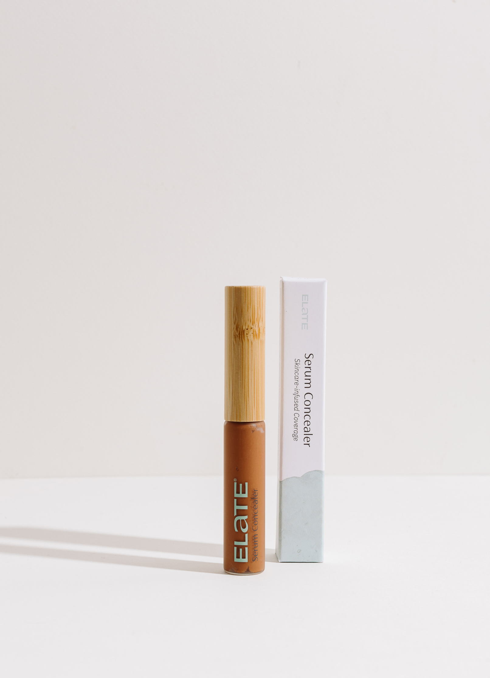 Serum Concealer