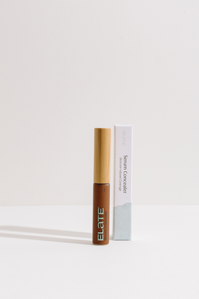 Serum Concealer - PRE ORDER and Save 20%