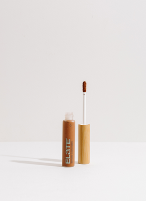 Serum Concealer