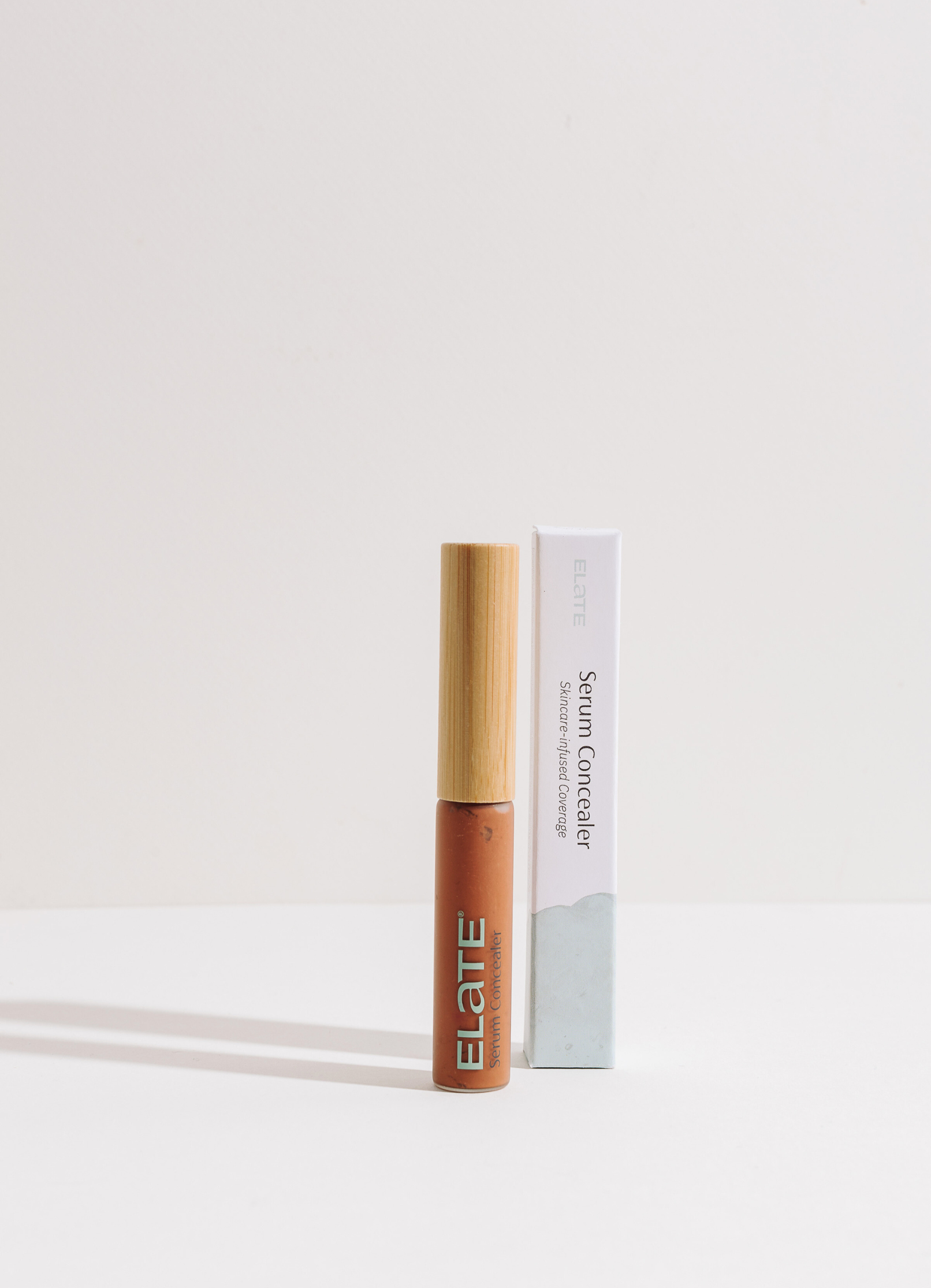 Serum Concealer