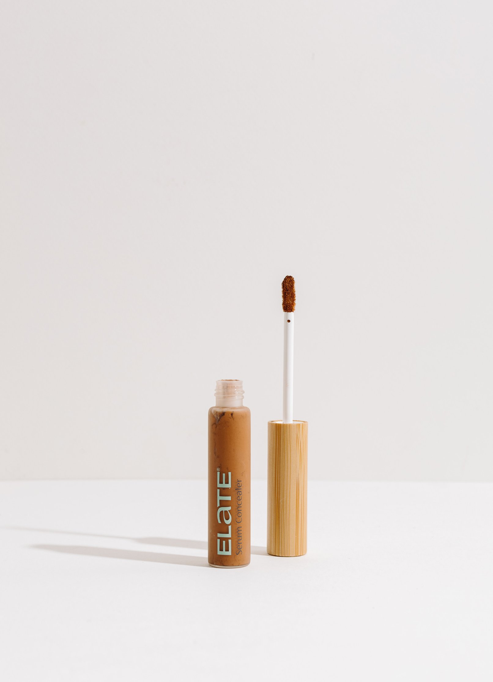 Serum Concealer