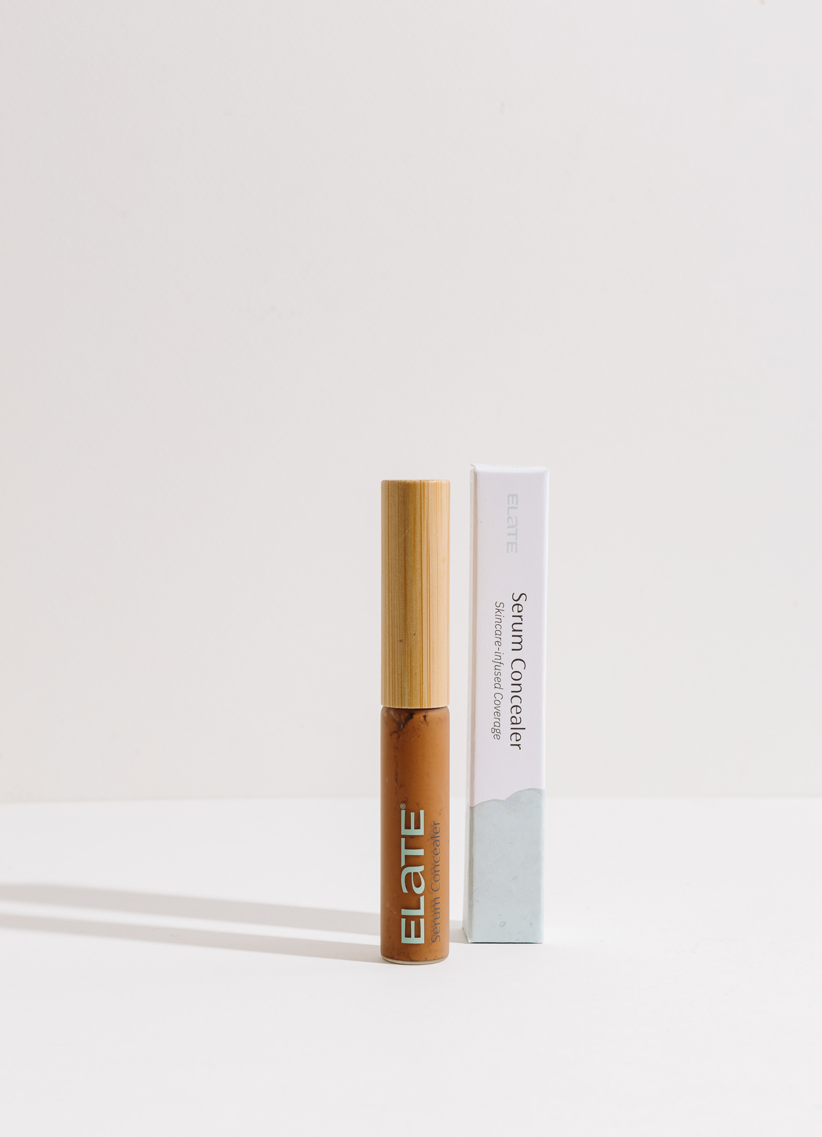 Serum Concealer