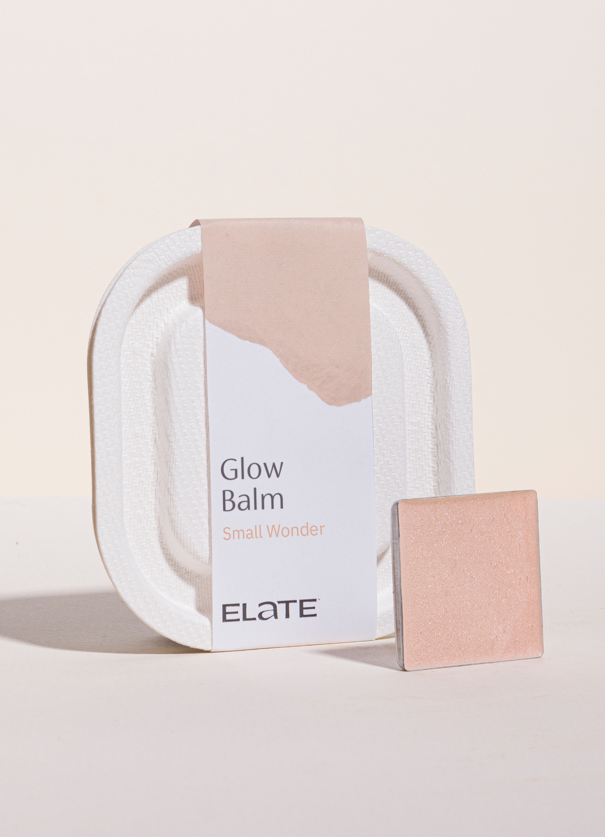 Glow Balm