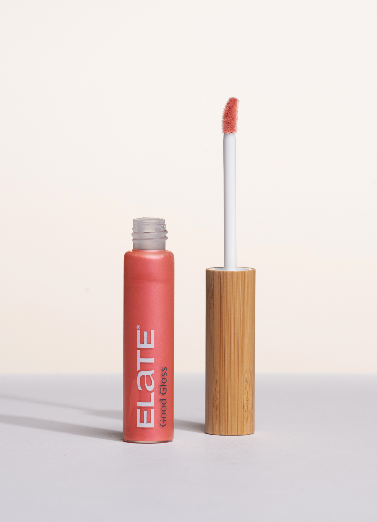 Good Gloss