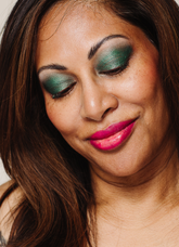 EyeShade Pencil Spring 2026