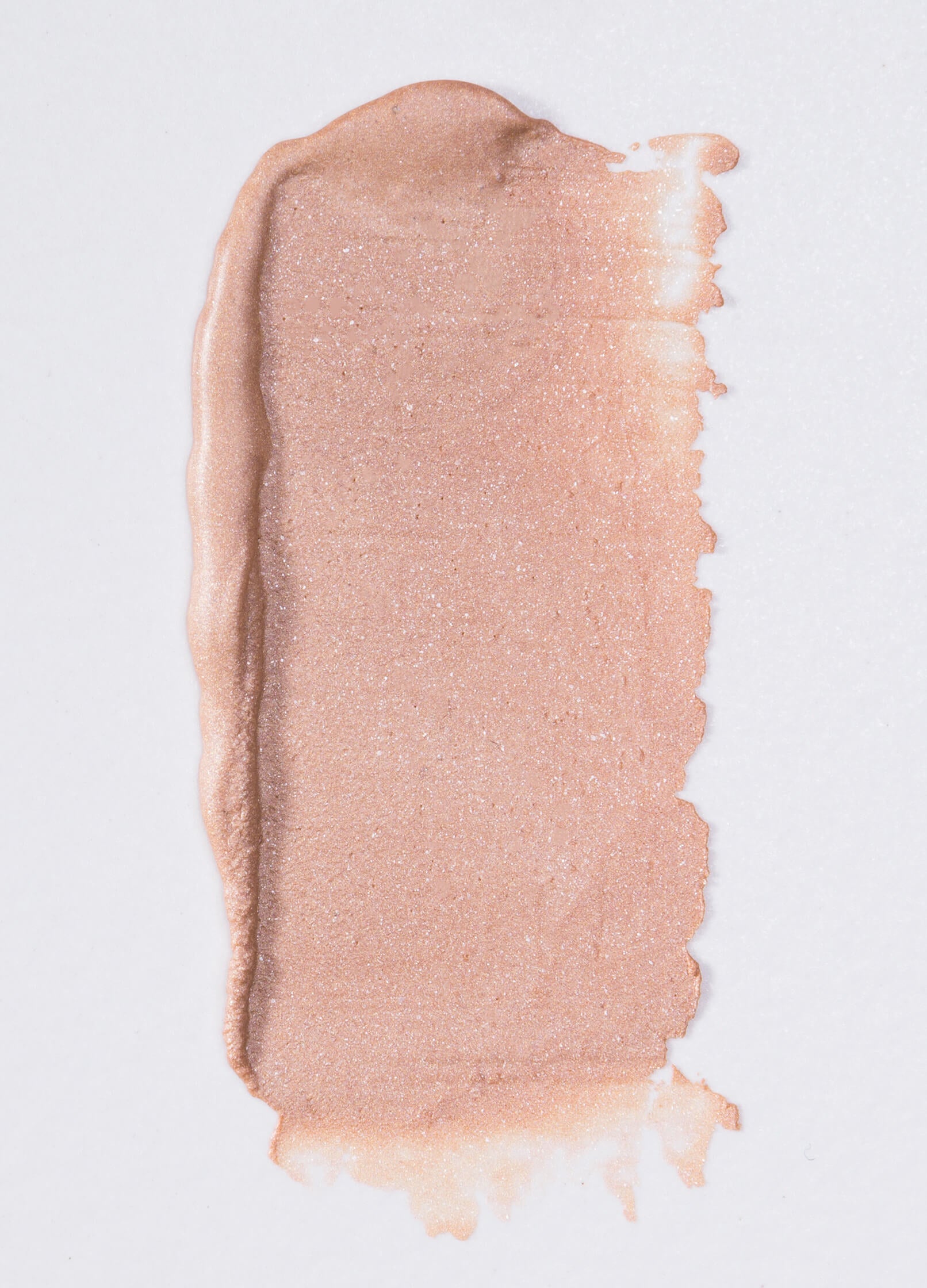 creme blush, cream blush vegan cruelty free refillable makeup #shade_Wonder_|_Light_Neutral_Highlight