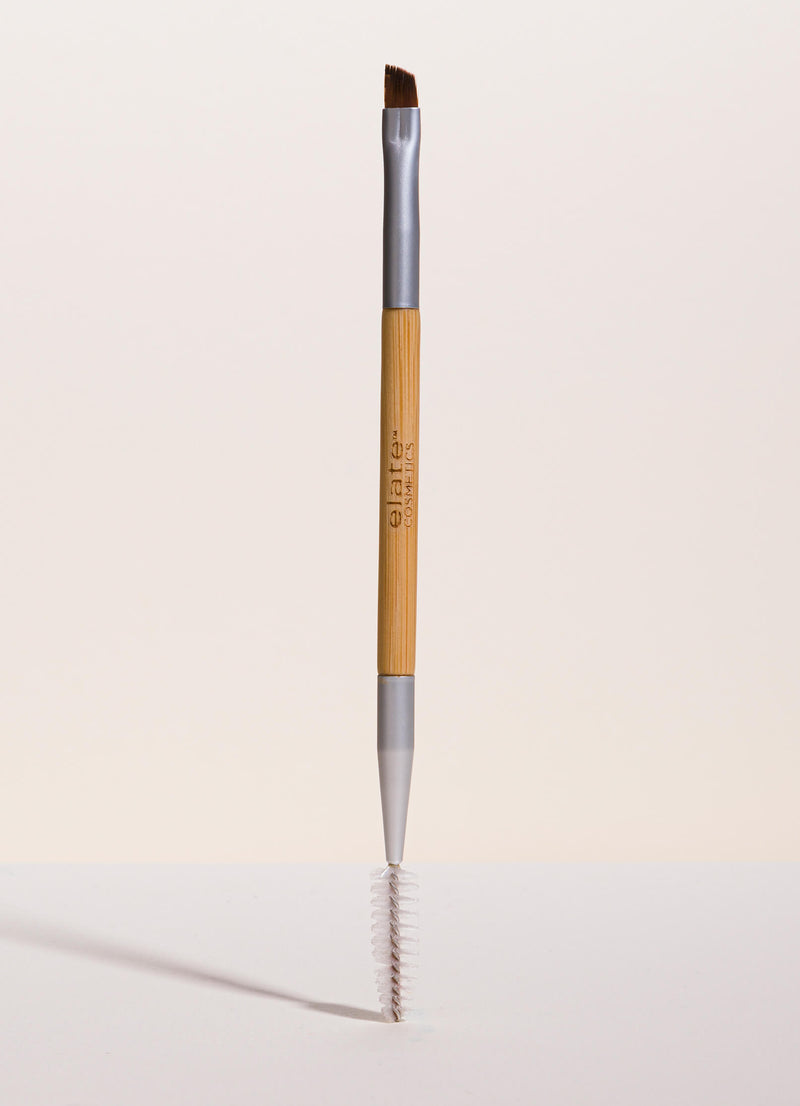 Brow Laber Brow/Liner Brush