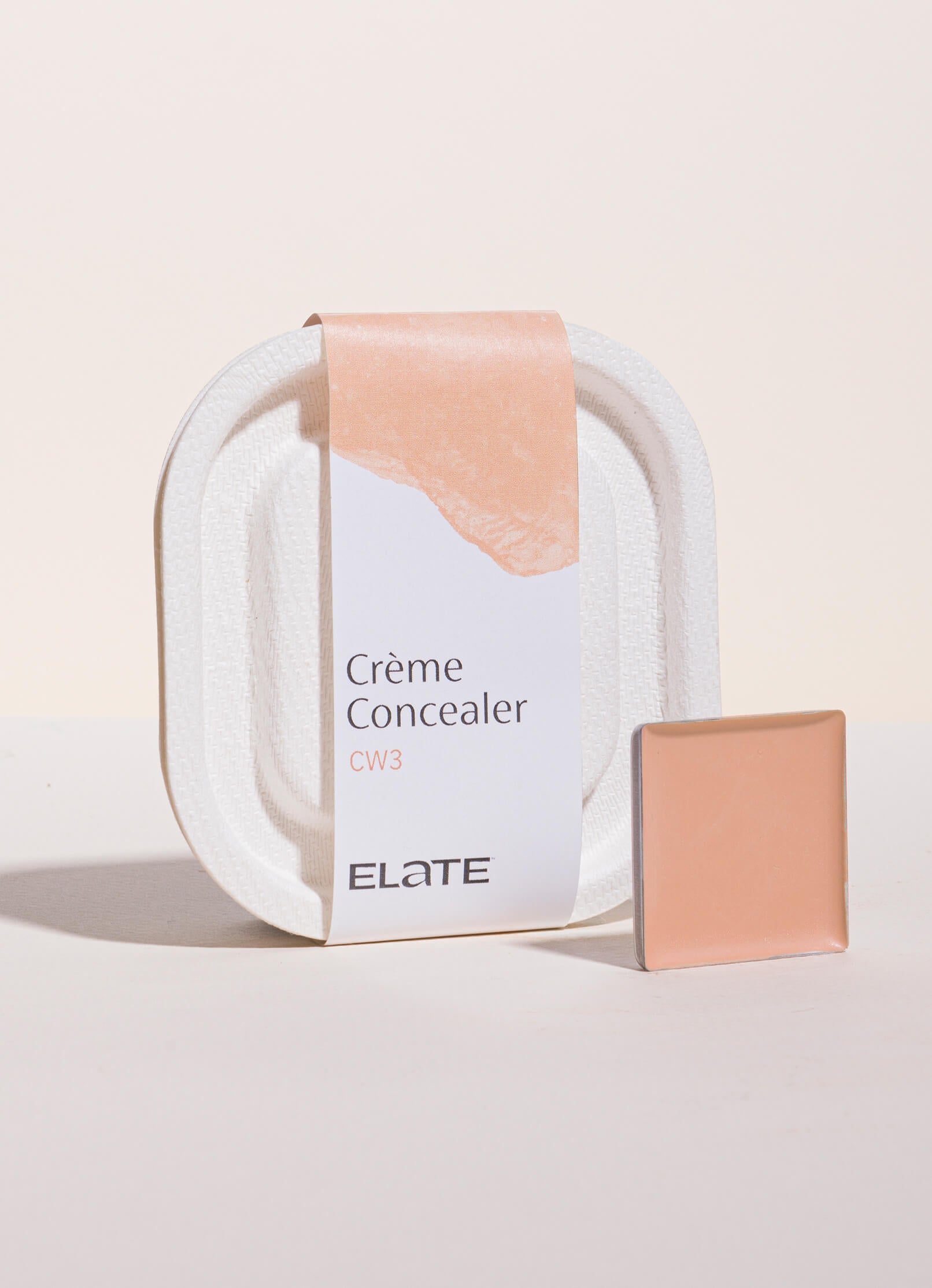 Elate Ethical Marketplace: Sustainably packaged, ethically sourced