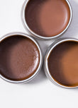 Complexion Sample Kits