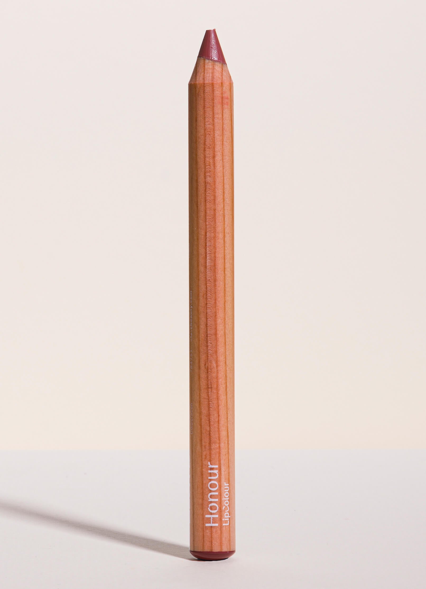 LipStick Pencil