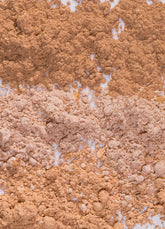 #Product_Pressed_Foundation #Shade_Light_Medium