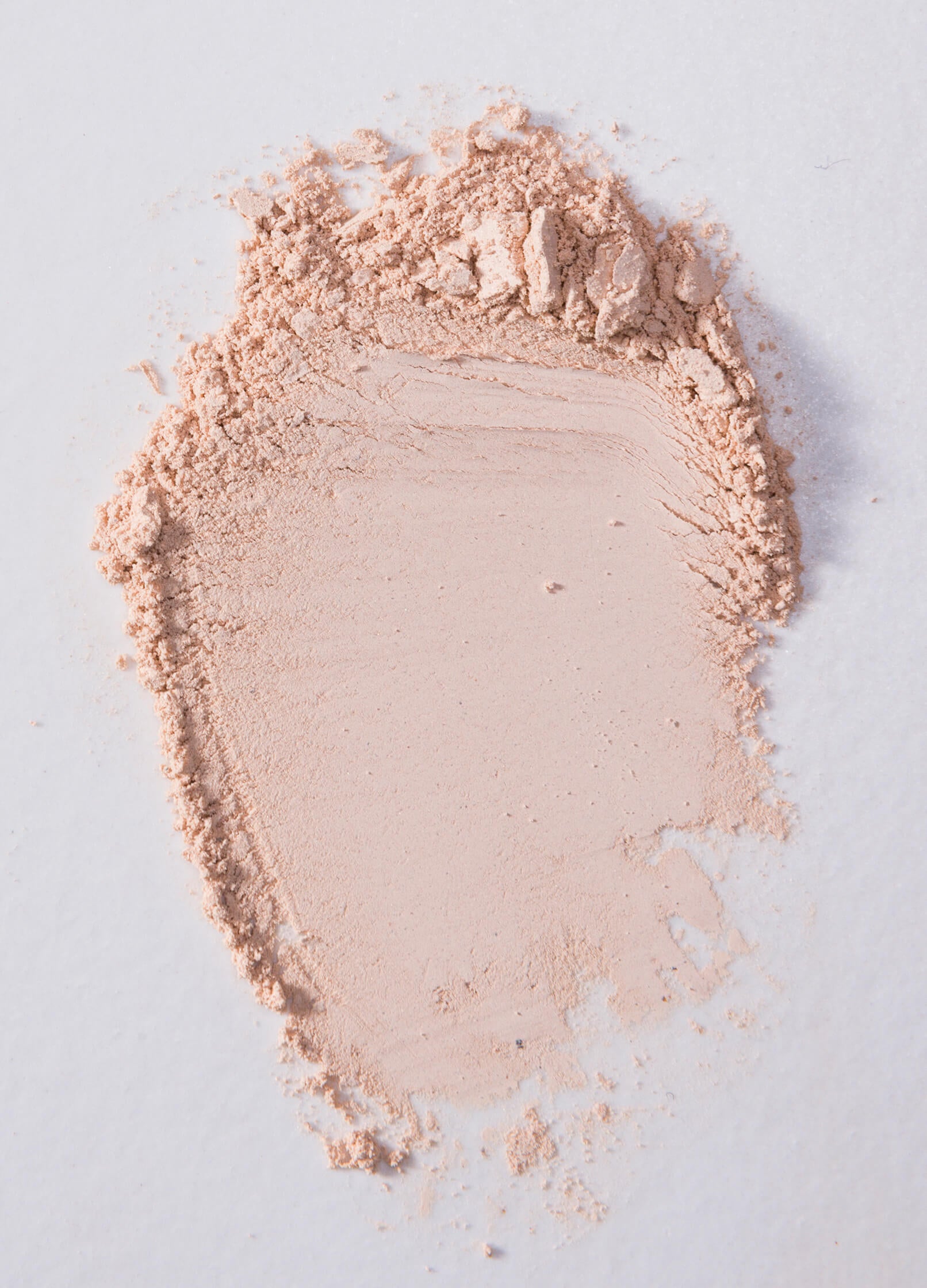 vegan cruelty free sheer powder pressed foundation #shade_PN1_|_Light_Neutral