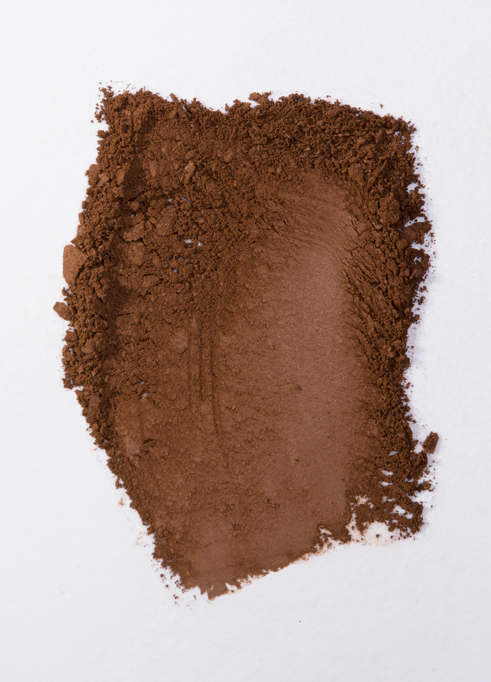 vegan cruelty free sheer powder pressed foundation #shade_PN7_|_Deep_Neutral