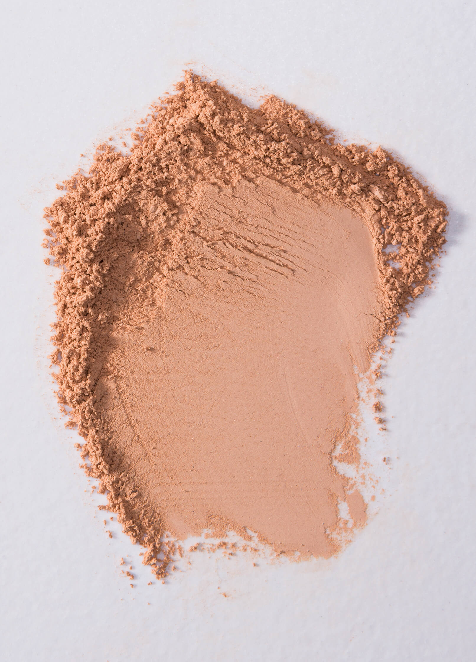 vegan cruelty free sheer powder pressed foundation #shade_PW2_|_Light_Warm