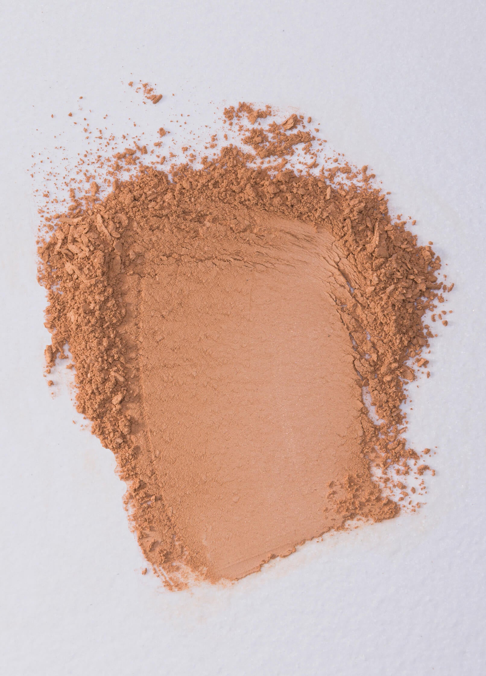 vegan cruelty free sheer powder pressed foundation #shade_PW4_|_Light_Medium_Warm