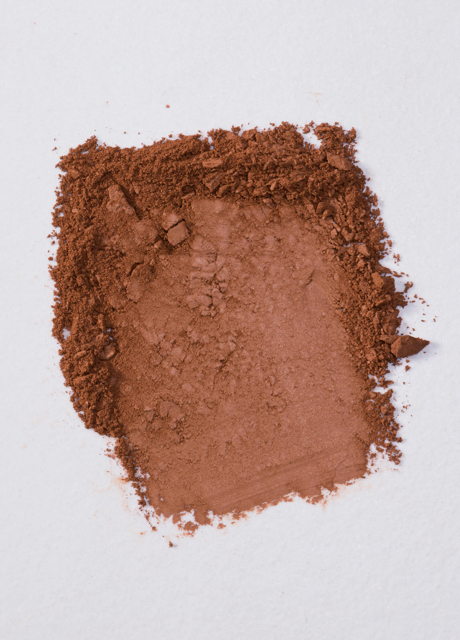 vegan cruelty free sheer powder pressed foundation #shade_PW7_|_Medium_Deep_Warm