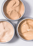 Complexion Sample Kits