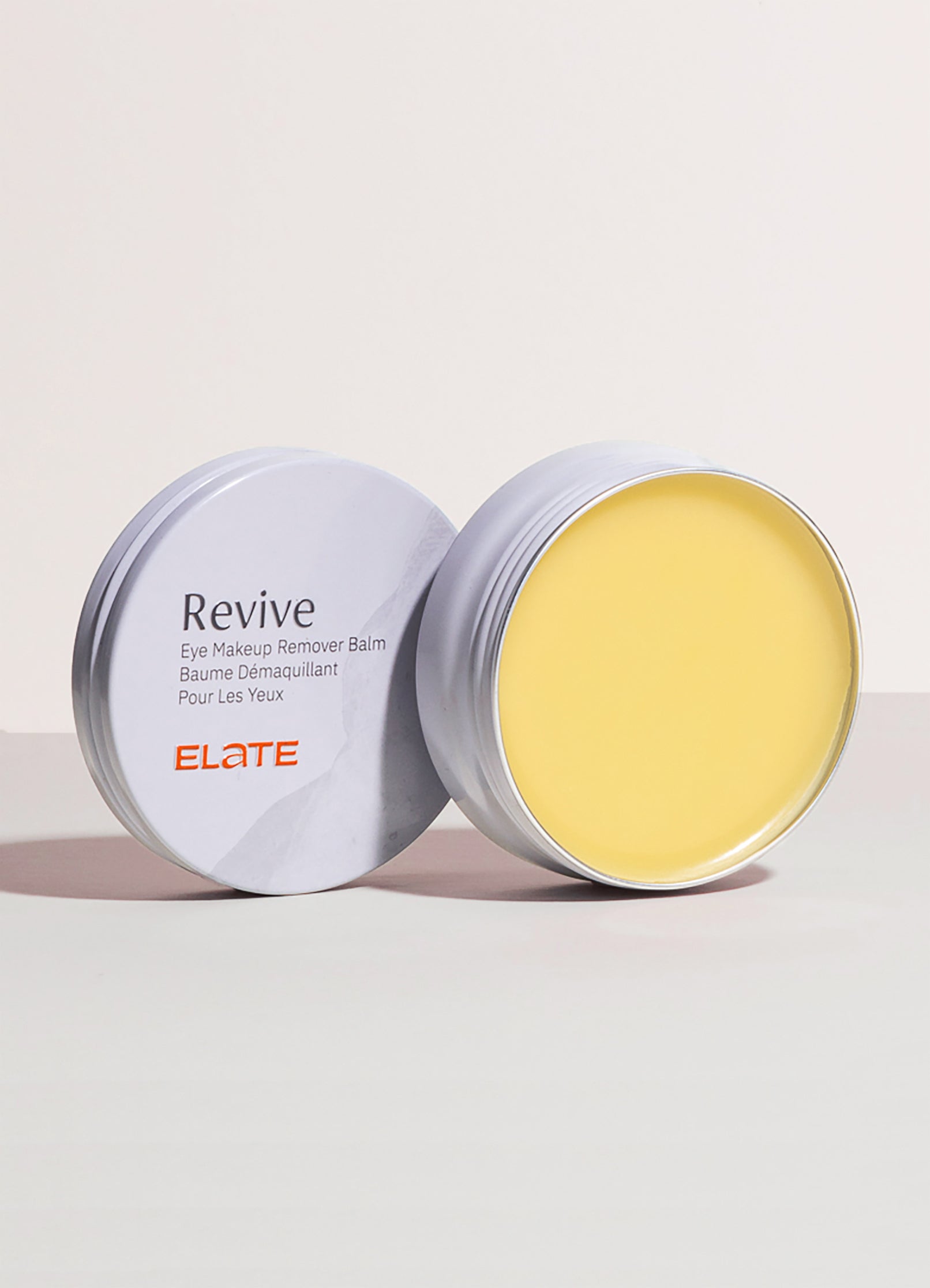 Revive Makeup Remover Balm